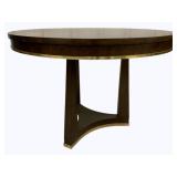 Chelsea House Wesley Entry Table