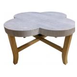 Chelsea House Cocktail Table