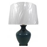 Wildwood Parkway Table Lamp 23"
