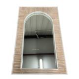 Chelsea House Mirror 32 x 20
