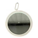 Chelsea House Mirror 17"