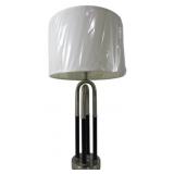 Wildwood Table Lamp 31"