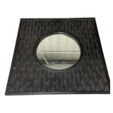 Wildwood Wall Mirror 26 x 26