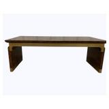 Wildwood Gion Coffee Table
