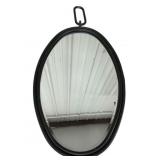 Chelsea House Wall Mirror 32 x 20