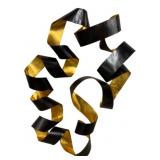 Wildwood Wall Decor 62 x 42