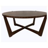 Chelsea House Ardoise Cocktail Table