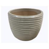 Pottery Planter 7.5 x 9