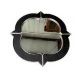 Sterling Lilliput Wall Mirror 43 x 43