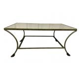 Chelsea House Kendal Coffee Table