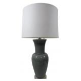 Chelsea House Table Lamp 34"