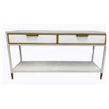 Chelsea House Bobbie Console