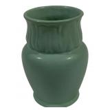 George RumRill Pottery Vase 6.5"