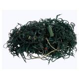 Lot of String Lights