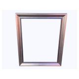 Picture Frame 33 x 27