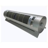 Wind Chaser Fan 7 x 28