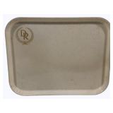 Dan River Lunch Tray - 18 x 14