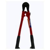 Pittsburgh 18" Bolt Cutters - Model 450