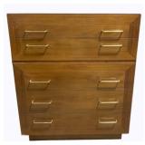 Johnson Carper Fashion Trend Chest