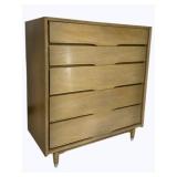 Red Lion Table Co Chest of Drawers