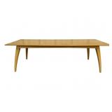 Heywood Wakefield Mid-Century Coffee Table