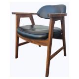 Murphy Miller for Kroehler Armchair