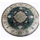 Rug 47" Round