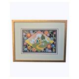 Mary Englebreit Ltd Signed & Numbered Print