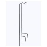 2 Shepherds Hooks - 85" long