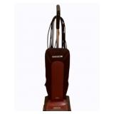 Oreck Upright Vacuum