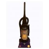 Bissell PowerForce Helix Bagless Upright Vacuum