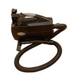 Oreck Compact Canister Vacuum