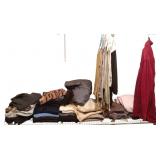 Lot of Assorted Women