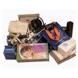 Lot of Assorted Items