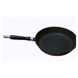 L.L. Bean Cast Iron Skillet - 10" Round