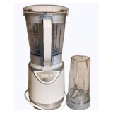 Ninja Blender w/ attachment