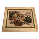 Framed Print - 16 x 20