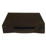 RCA VCR, Model No VR542 - no remote