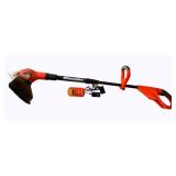 Black & Decker Grasshog - 50" long