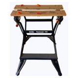 Black & Decker Workmate 200