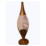 Decanter - 15" tall
