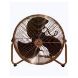 Pro Standard Fan - 15" round