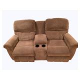 La-Z-Boy Loveseat Recliner