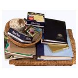 Lot of Assorted Items