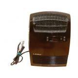 Lasko Fan - 15" tall