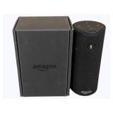 Amazon Alexa w/ box