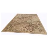 Large Rug by Tommy Bahama Home - 113 x 151