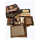 Lot of Assorted Items