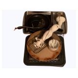 Lot of Kitchen Items