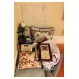 Lot of Assorted Items